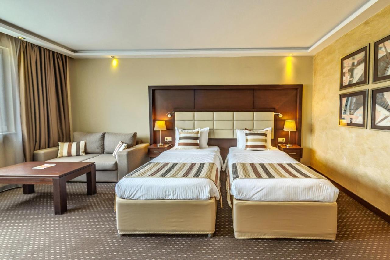 Premium Room,1498622773:JPEG