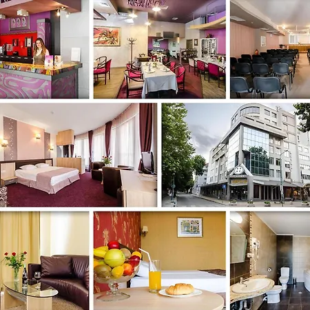 Alliance Hotel-2