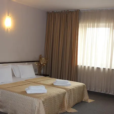 Kendros Hotel-3
